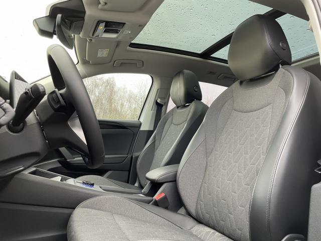 Volkswagen Tiguan Nouveau 1.5 eTSI 150cv Dsg7 Life Plus