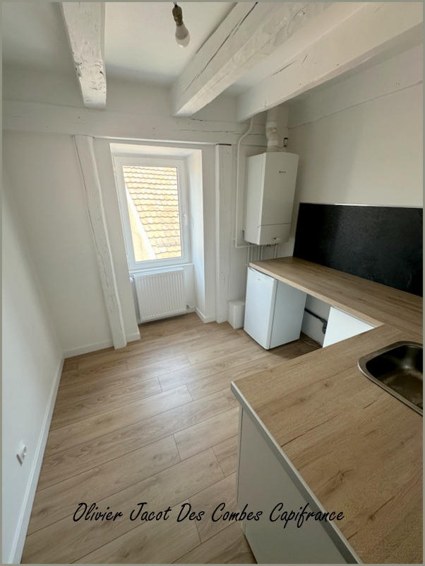 Immeuble - 700 m² - 20 pièces