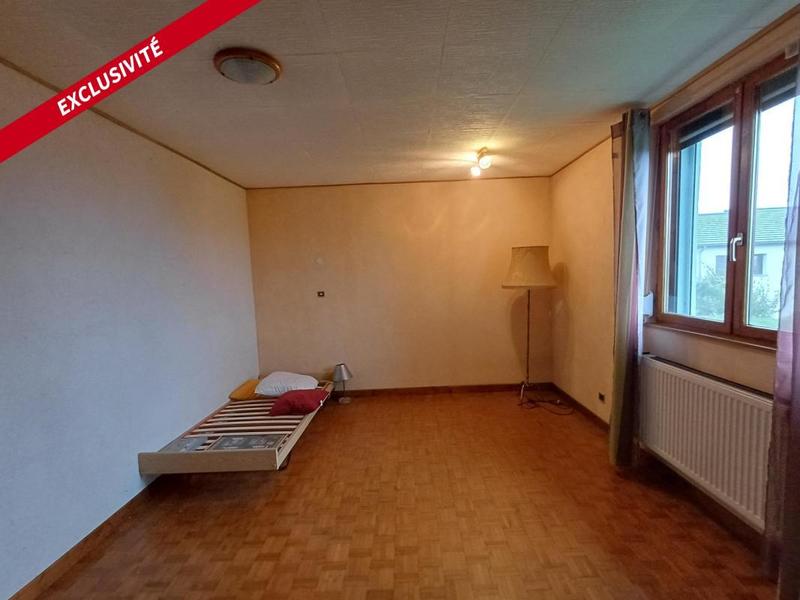 Maison de campagne - 152 m² - 4 pièces