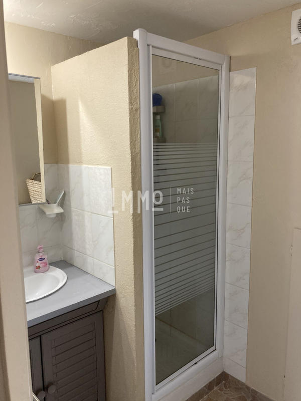 Maison - 136 m² - 7 pièces