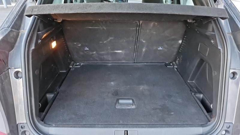 Peugeot 3008 Bluehdi 130ch Ss Eat8 Active Pack