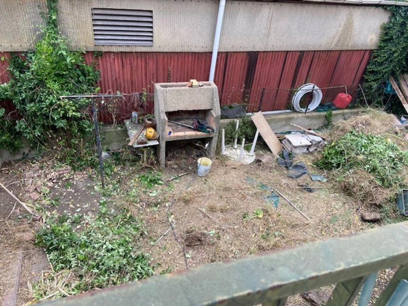 Maison - 154 m² - 6 pièces