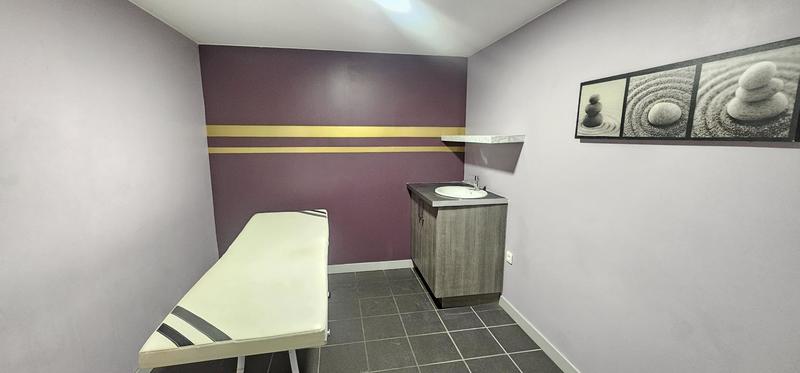 Maison - 395 m² - 7 pièces