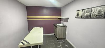 Maison - 395 m² - 7 pièces