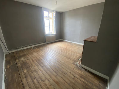 Maison - 130 m² - 4 pièces