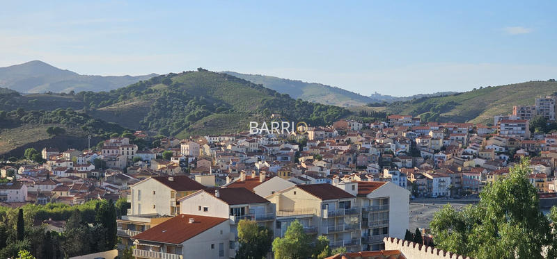 Villa - 320 m² - 11 pièces