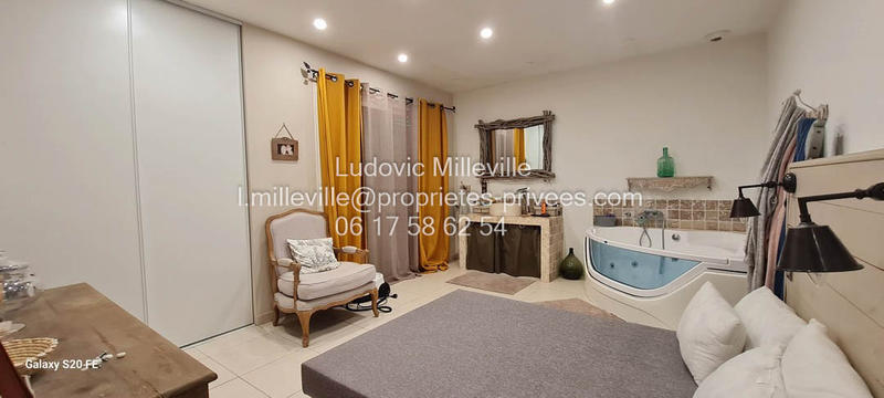 Villa - 156 m² - 6 pièces