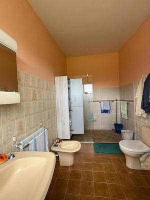 Maison - 161 m² - 6 pièces