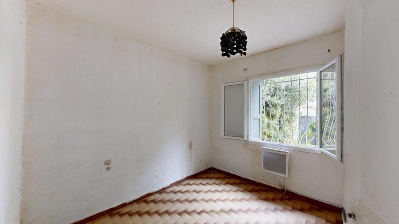 Villa - 51 m² - 3 pièces