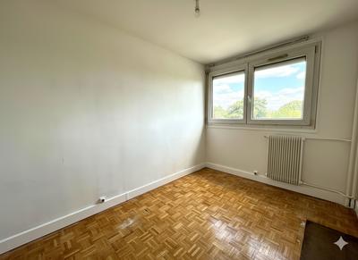 Appartement - 73 m² - 4 pièces