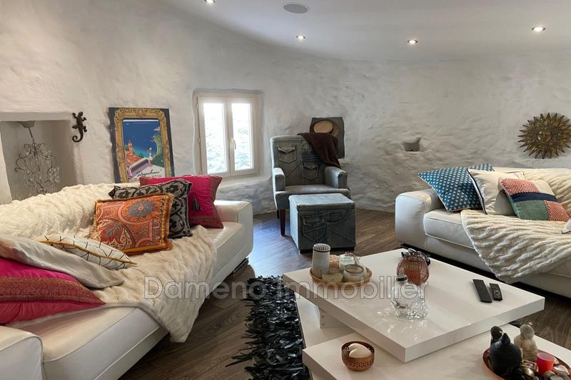 Maison de ville - 4 pièces