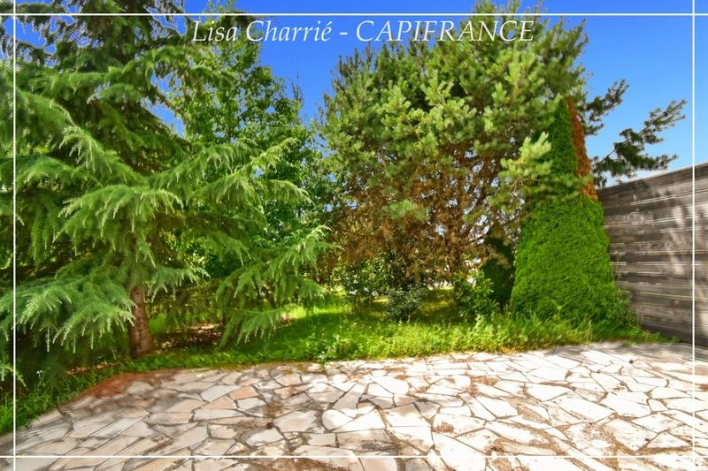 Maison de campagne - 295 m² - 9 pièces