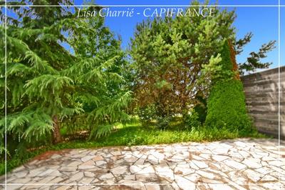 Maison de campagne - 295 m² - 9 pièces