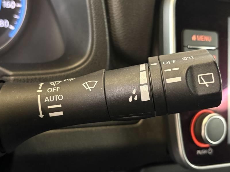 Nissan Leaf Electrique 40kWh 10ème Anniversaire