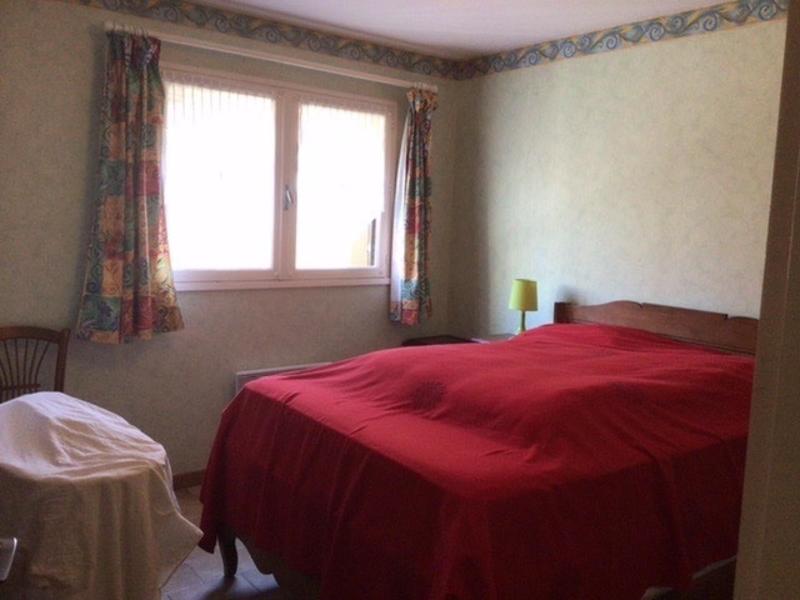 Maison - 142 m² - 7 pièces