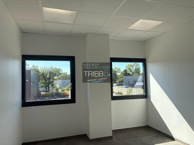 Local commercial - 290 m²