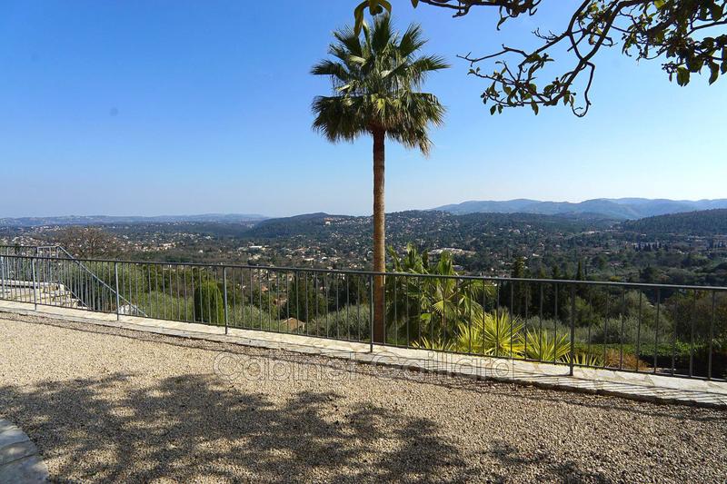 Villa - 290 m² - 7 pièces