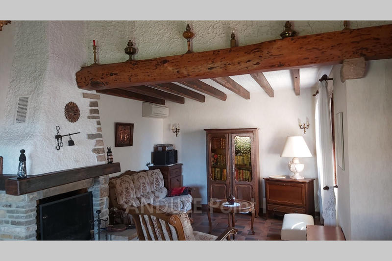 Maison de ville - 119 m² - 7 pièces