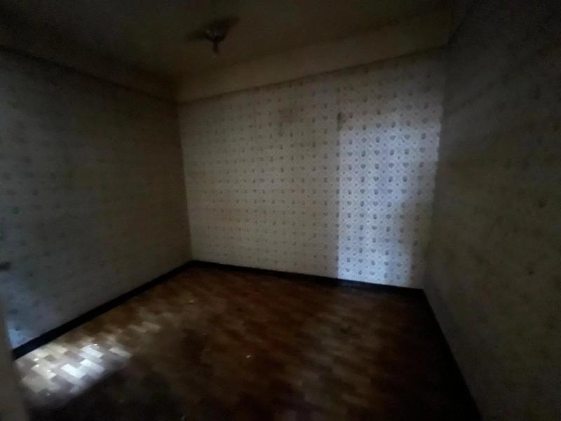 Appartement - 22 m² - 3 pièces