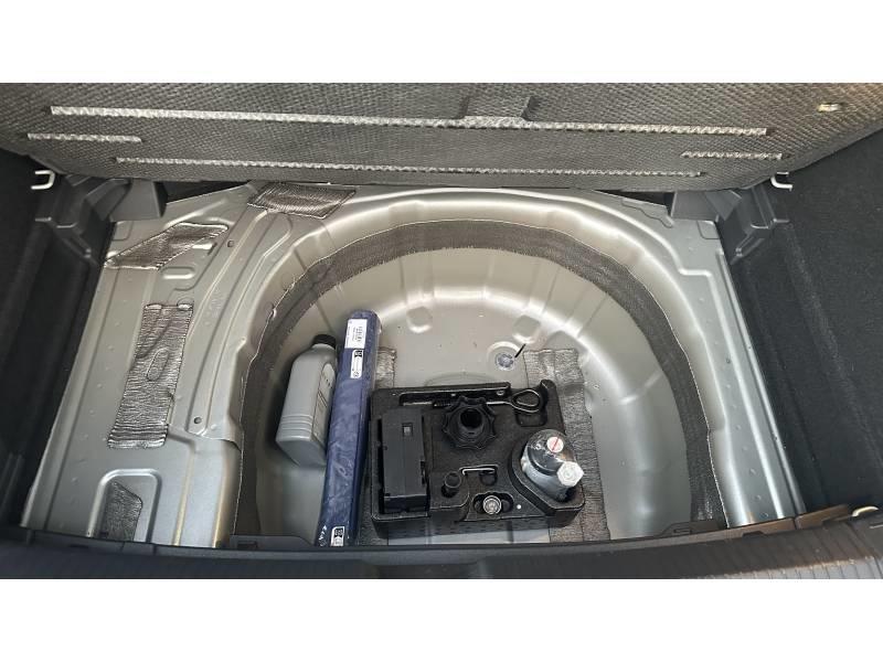 Volkswagen Polo 1.0 Tsi 95 s&amp;S Bvm5 R-Line