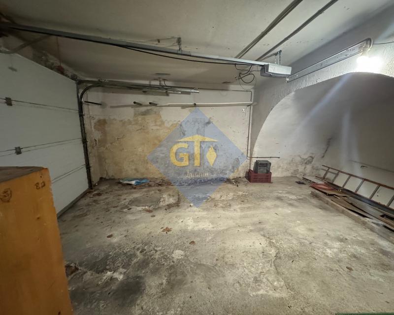 Maison de village - 76 m² - 3 pièces