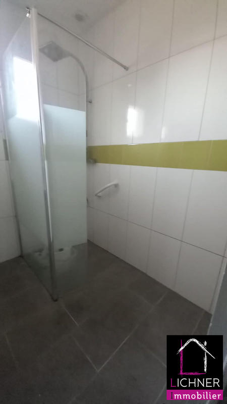 Maison - 98 m² - 5 pièces