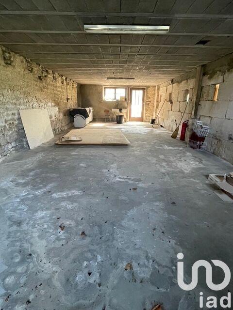 Maison - 245 m² - 9 pièces