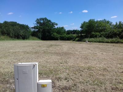 Maison - 60 m² - 3 pièces