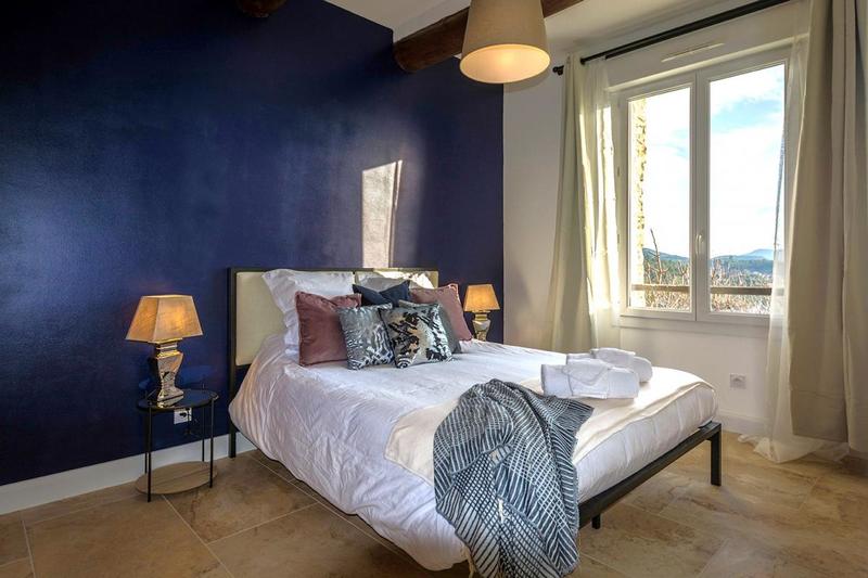 Appartement - 78 m² - 3 pièces