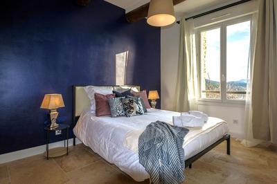 Appartement - 78 m² - 3 pièces