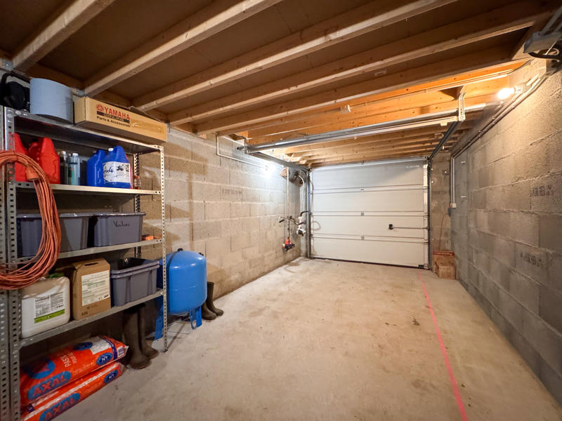 Villa - 112 m² - 6 pièces