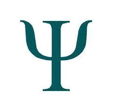 Jean-sébastien Leplus-Habeneck