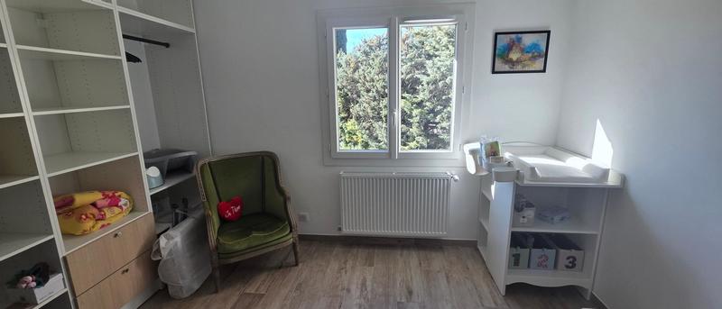 Maison - 164 m² - 4 pièces