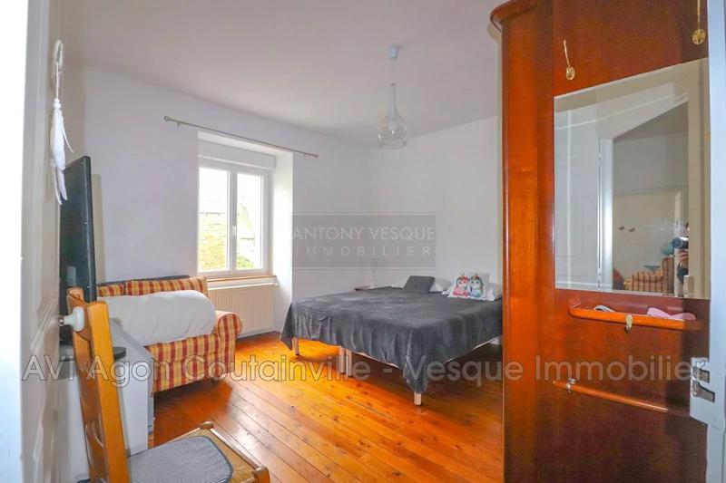 Maison - 288 m² - 15 pièces