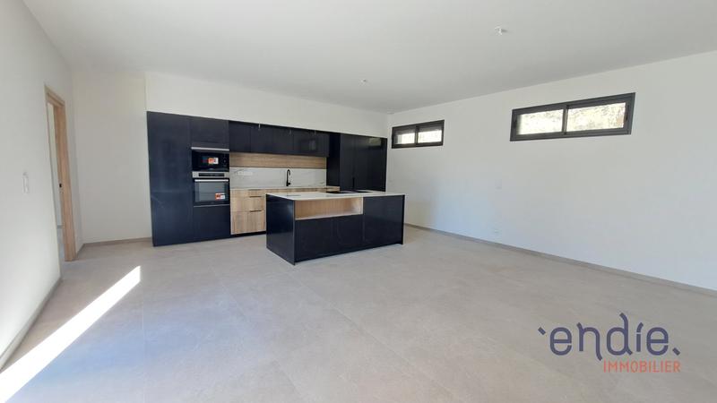 Maison - 154 m² - 4 pièces