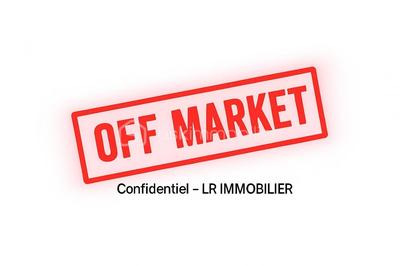 Villa - 213 m² - 5 pièces