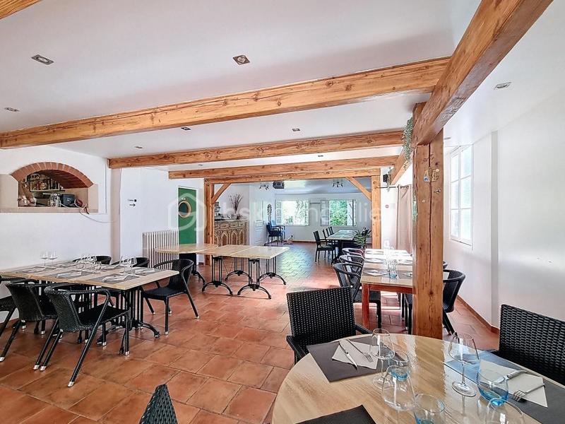 Appartement - 70 m²