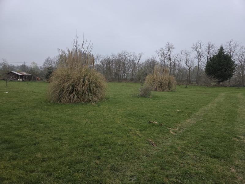 Maison contemporaine - 320 m² - 11 pièces