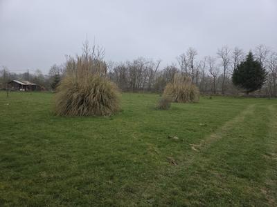 Maison contemporaine - 320 m² - 11 pièces