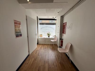 Local commercial - 65 m²