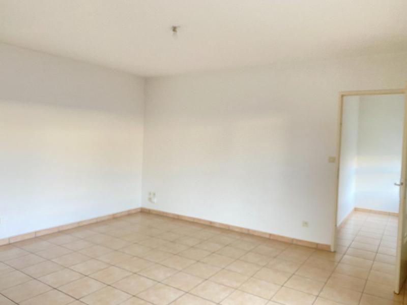 Appartement - 32 m² - 1 pièce