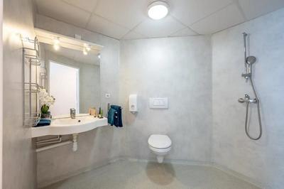 Appartement - 29 m² - 1 pièce