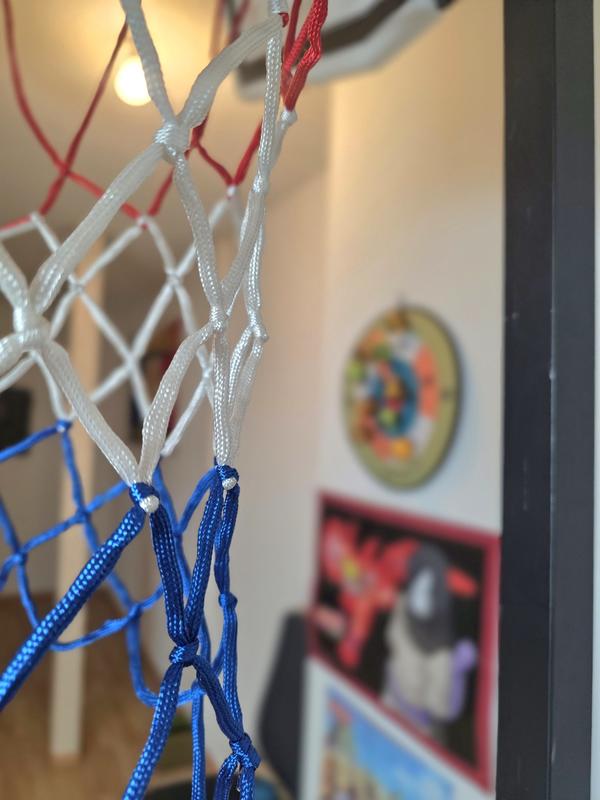 Duplex - 88 m² - 5 pièces