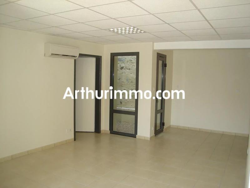 Maison - 109 m² - 4 pièces