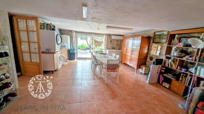 Mas - 239 m² - 6 pièces