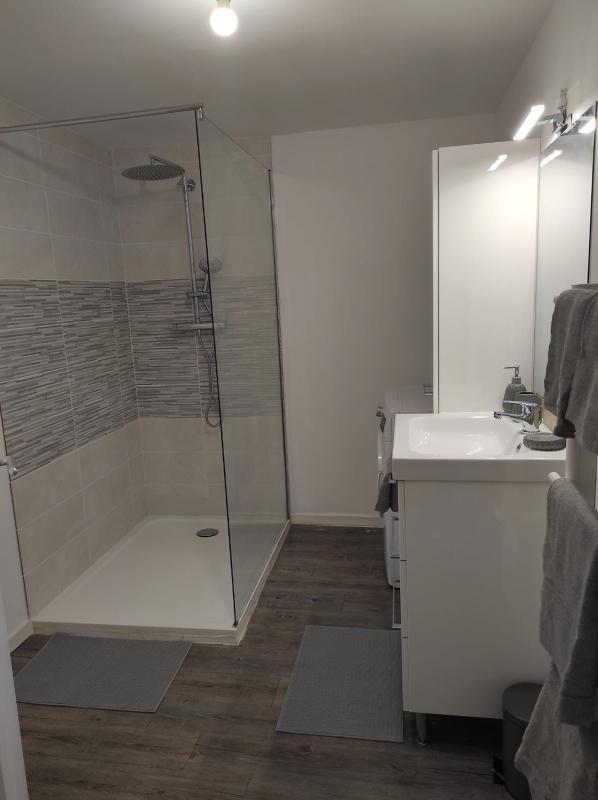 Immeuble - 330 m² - 12 pièces