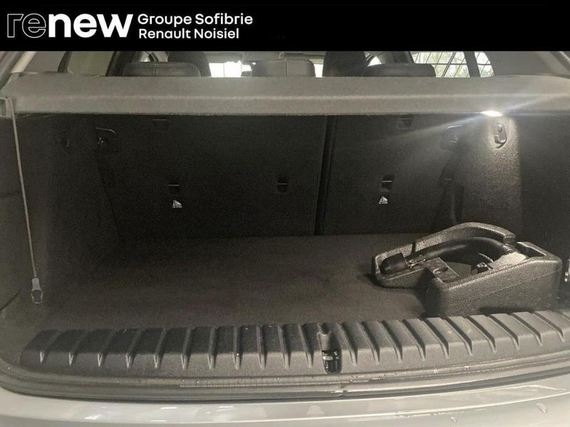 Bmw Série 1 F40 118i 136 ch Dkg7 Edition Sport