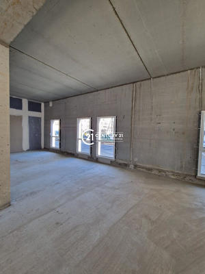 Local commercial - 260 m²