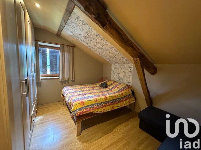 Maison - 433 m² - 16 pièces