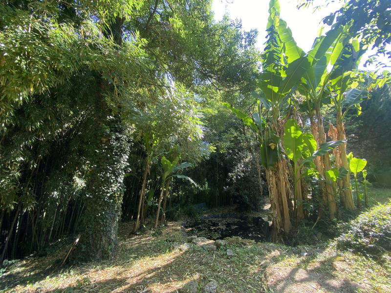 Maison - 187 m² - 4 pièces